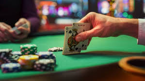 Inside the Tech Fueling the Best Non GamStop Casino UK Sites